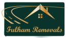 Fulham Removals